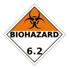 Biohazard_Placard.svg